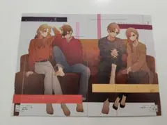 Item thumbnail for item 9a4dfe69-7526-43c2-af48-b91466292864