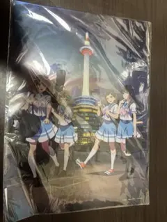 2025年最新】タイトル：響け!ユーフォニアム ポスターの人気アイテム