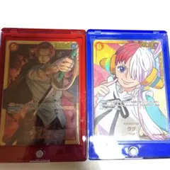 バンダイ ONE PIECEカードゲーム 第5弾 ブースター 新時代の主役 O…