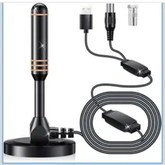 Item thumbnail for item e3709169-ae88-474b-b047-58d2e42a0f82