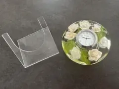 Item thumbnail for item 46016d5a-9cf8-4160-89e1-43194df0346a