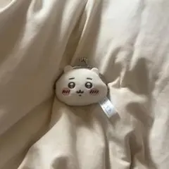 ちいかわ 小銭入れ