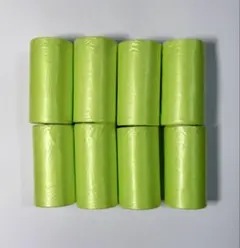 Item thumbnail for item 49857e76-d7e1-4ac0-9436-95bb7ca57954