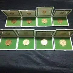 Item thumbnail for item f1999a52-85b5-4aa0-8c65-3fee8c61fbce