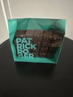 2026年最新】パトリックロジェの人気アイテム - メルカリ