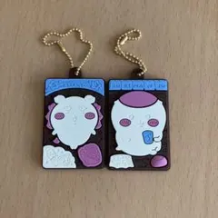 Item thumbnail for item 760fd9bb-0b65-43f3-af30-37984d18e71a