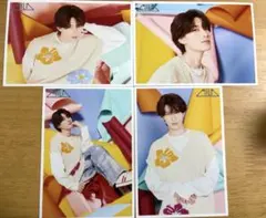 Item thumbnail for item 79dec3e9-b6df-4dff-9592-926469d90280