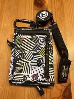 Item thumbnail for item 797cdb6c-1a6b-4159-8a08-5e8dd0e1d822