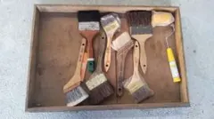 Item thumbnail for item 39522864-5e64-4657-b24b-345eebacd0b6