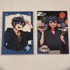 はなぶさ　めぐみ様 リクエスト 2点 まとめ商品