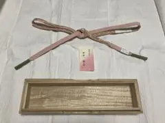 Item thumbnail for item 38358014-4b16-4341-91a6-ecbe579957b5