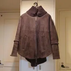 2025年最新】BROGDENの人気アイテム - メルカリ