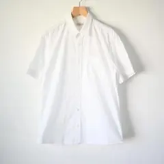 Dries van noten 半袖ドレスシャツのサムネイル