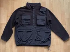 Item thumbnail for item 06afacc1-a939-40c4-9ded-302a219f1710