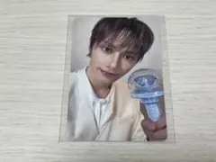 SEVENTEEN ジュン An Ode HMV トレカ JUN - メルカリ