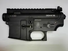 2026年最新】Mk18 アッパーの人気アイテム - メルカリ