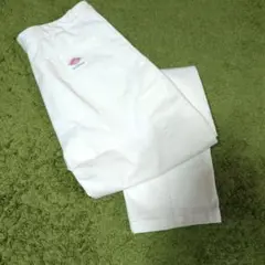 DANTON　uniform　ワークパンツ　美品のサムネイル