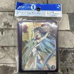 サイファ　スリーブ　まとめ売り　※バラ売り可能 2025年最新】サイファ スリーブの人気アイテム - メルカリ