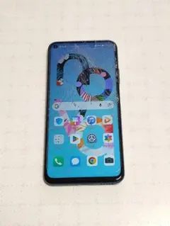 2026年最新】HUAWEI nova 5T simフリーの人気アイテム - メルカリ