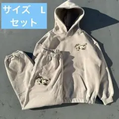 Item thumbnail for item 4e2bea86-6b3d-41a8-9370-bd68196738a5