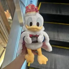 ☆DISNEY STORE 新品タグ付 お顔厳選 ギフト プレゼント - メルカリ