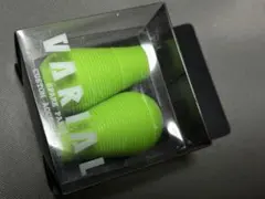 ★☆DRT バリアル ファットノブ　サンド　美品 DRT/バリアルノブ ファット - HONEYSPOT