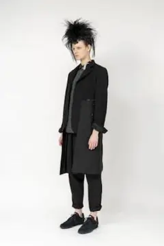 2025年最新】Black comme des garcons サロペットの人気アイテム