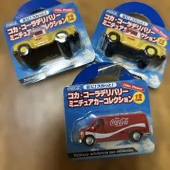 Item thumbnail for item 2b91b25c-2cca-4934-bcc5-864d97e8c915