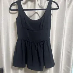 Item thumbnail for item 02269fac-68d6-4dad-bf7d-dc9697d00d01