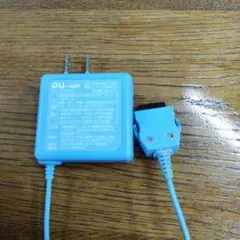 Item thumbnail for item 22d38a2f-102e-4096-927d-d9eb7900c45c