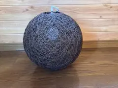 Item thumbnail for item 10ec5671-e03b-4c0b-924e-b460082cd01a