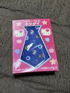 HELLO KITTY トラック 青とピンク　レア　希少 HELLO KITTY トラック 青とピンク レア 希少 2026年最新】HELLO KITTY