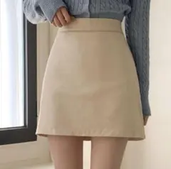 Item thumbnail for item 3da92530-5256-46de-b598-16ec17a99bad