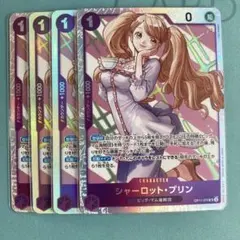 Item thumbnail for item 78ae3625-7a5e-4ddc-bb16-a2206783ac5c