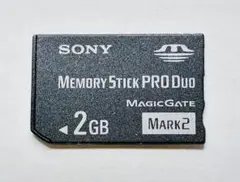 Item thumbnail for item 8aebf77b-1844-46db-b5fe-c9fe8355160c