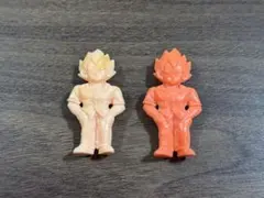 2025年最新】ドラ消し ベジータの人気アイテム - メルカリ