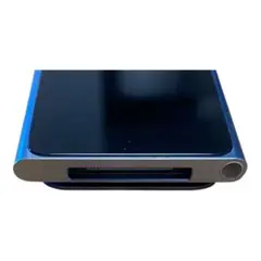 Item thumbnail for item 4e56989d-07f3-443a-94ee-7f3c59f2b038