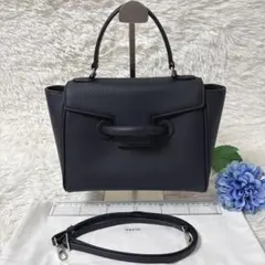 2026年最新】vasic everの人気アイテム - メルカリ