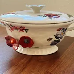 2026年最新】ナタリーレテ アンソロポロジーの人気アイテム - メルカリ