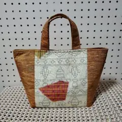 morimori様 リクエスト 3点 まとめ商品