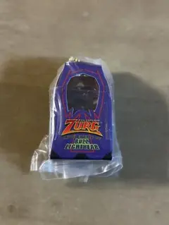 トイ・ストーリー ザーグ カプセルトイ