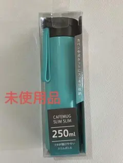 Item thumbnail for item e26c9813-c5b6-46c3-9384-18c377470d96