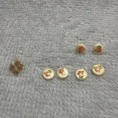 Item thumbnail for item d02b2e06-ac44-4953-ad00-1c70cb94fe05