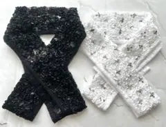 みどり様 リクエスト 2点 まとめ商品