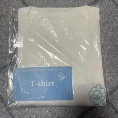 サマソニ 2017「ぼのぼの コラボＴシャツ」Ｍサイズ サマソニ 2017「ぼのぼの コラボTシャツ」Mサイズ - メルカリ
