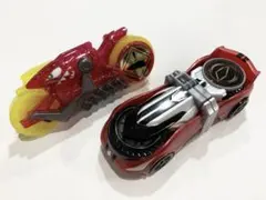 Item thumbnail for item 9e8271a3-13c1-4a68-a18e-e076fceb0557