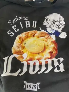 DESHI様 リクエスト 3点 まとめ商品