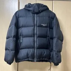 2025年最新】whole earth ダウンの人気アイテム - メルカリ