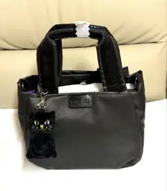 新品未使用　ANNA SUI トート