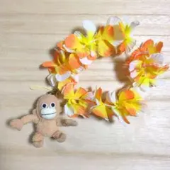 Item thumbnail for item e9656221-3ff2-45bd-bdbe-8bfa3a5181db